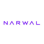 Narwal IT Codice Promozionale