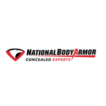 National Body Armor Coupon Codes