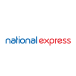 National Express Coupon Codes