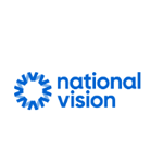 National Vision Coupon Codes