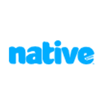Native Shoes Coupon Codes