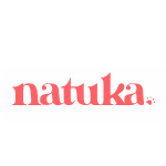 Natuka ES Codigo Promocional