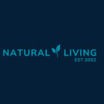 Natural Living Discount Codes