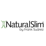 NaturalSlim NL Promotiecode
