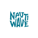 Nauti Wave NL Promotiecode