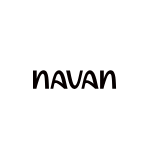 Navan Coupon Codes