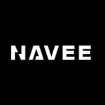 Navee France Code Promotionnel