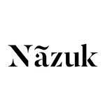 Nazuk Beauty Coupon Codes