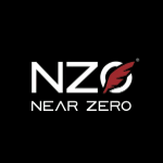 Near Zero Coupon Codes
