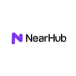 NearHub Coupon Codes
