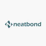 Neatbond Coupon Codes