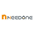 Needone Coupon Codes