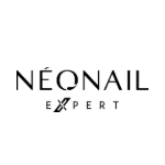 Neonail Expert IT Codice Promozionale