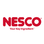 Nesco Coupon Codes