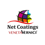 Net Coatings Codice Promozionale