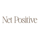 Net Positive Coupon Codes