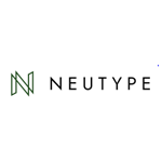 Neutypechic Coupon Codes