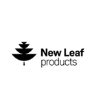 New Leaf Products Coupon Codes