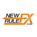 NewRuleFX Coupon Codes