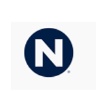 Nexbelt Coupon Codes