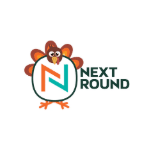 Next Round Coupon Codes