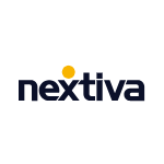 Nextiva Coupon Codes