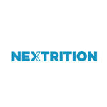 Nextrition Pet Coupon Codes