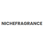 NicheFragrance NL Promotiecode