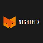 Nightfox Coupon Codes