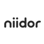Niidor Coupon Codes