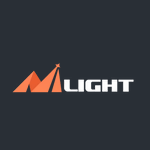 Nilight Logo