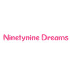 Ninetynine Dreams Coupon Codes