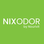 Nixodor Coupon Codes