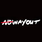 NoWayOut Escape Gutscheincode