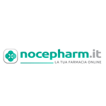 Nocepharm IT Codice Promozionale