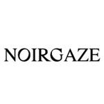 Noirgaze Coupon Codes