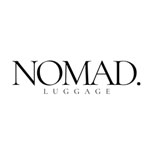 Nomad Luggage Discount Codes
