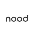 Nood Coupon Codes