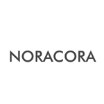 Noracora FR Code Promo