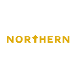 Northern Gym Equipment Coupon Codes