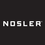 Nosler Coupon Codes