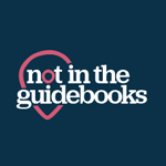 Not in the Guidebooks Coupon Codes