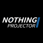 Nothingprojector Coupon Codes