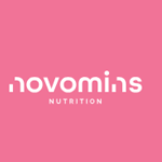 Novomins Coupon Codes