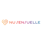 Nu Sensuelle Coupon Codes