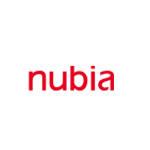 Nubia Store Coupon Codes