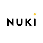 Nuki Coupon Codes