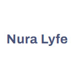 Nura Lyfe Coupon Codes