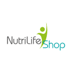 NutriLife Shop FR Code Promo