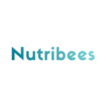 Nutribees Codice Promozionale